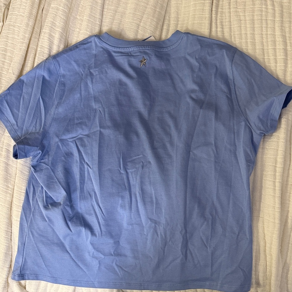 Mugler X HM Tee - Picture 4 of 4